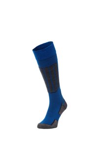 Nomad JUNIOR 2-PACK - Sports socks - various colours