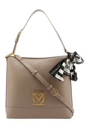 Sac à main - beige