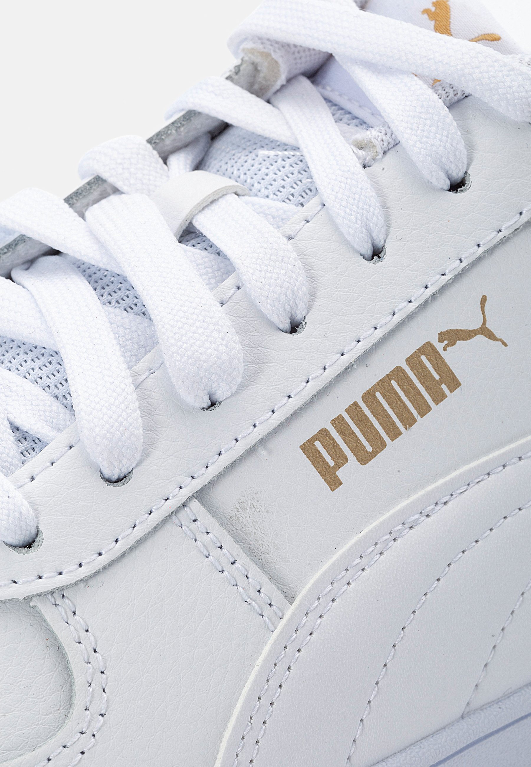 amazon puma trainers