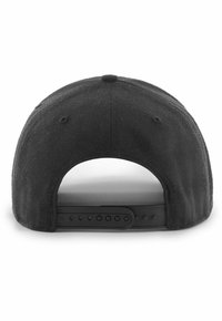'47 ZONE PITTSBURGH PIRATES - Gorra - black