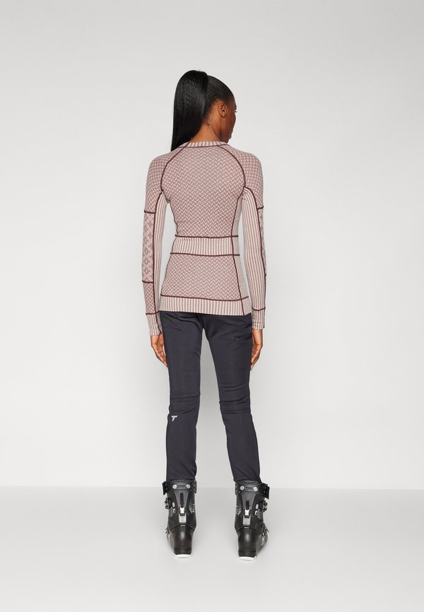 VAST CANYON™ PANT - Ski pants4