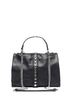 Handbag - nero