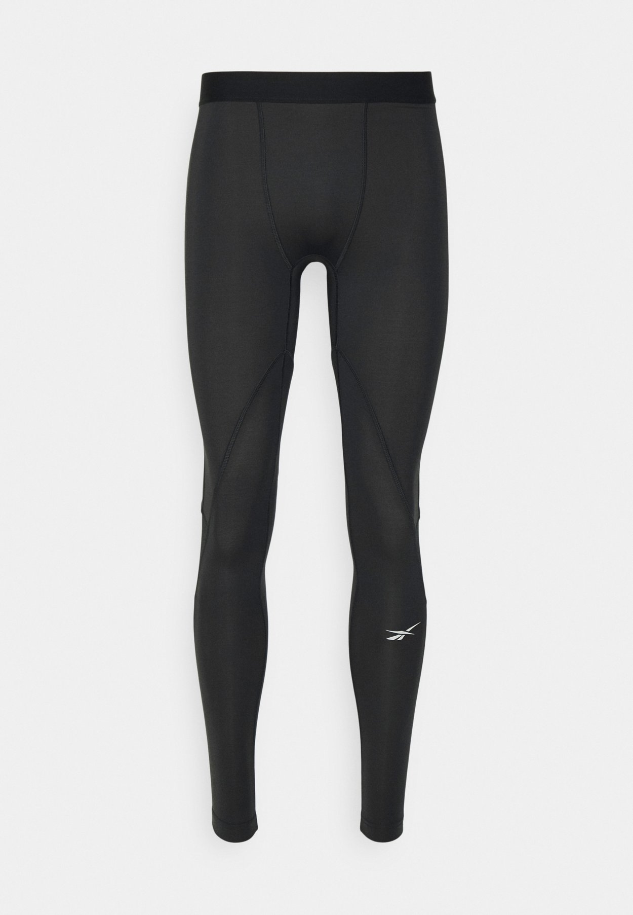 ID TRAIN COMPR SPORTS LEGGINGS