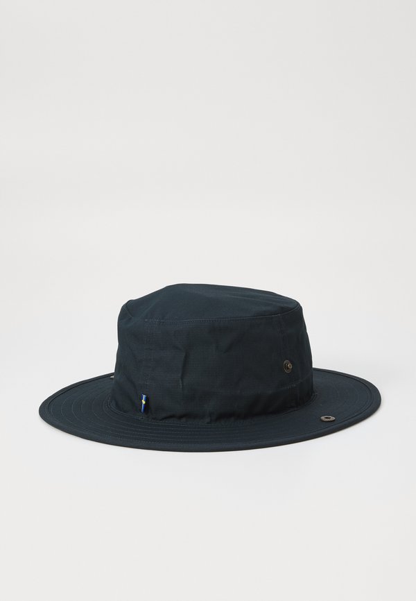 ABISKO SUMMER HAT UNISEX - Hat2