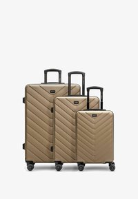 Geselecteerd, champagne