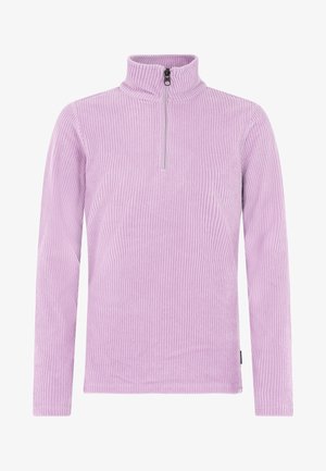 Džemperis - thistle purple