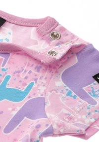 Villervalla DALA - Body