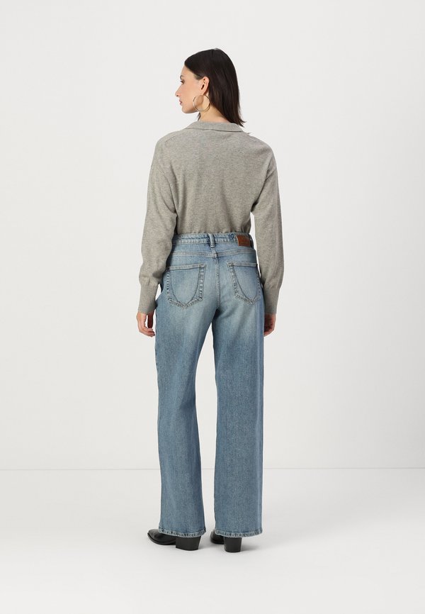 DARA GALLEON - Wide Leg3