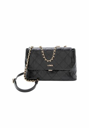 Borsa a tracolla - schwarz