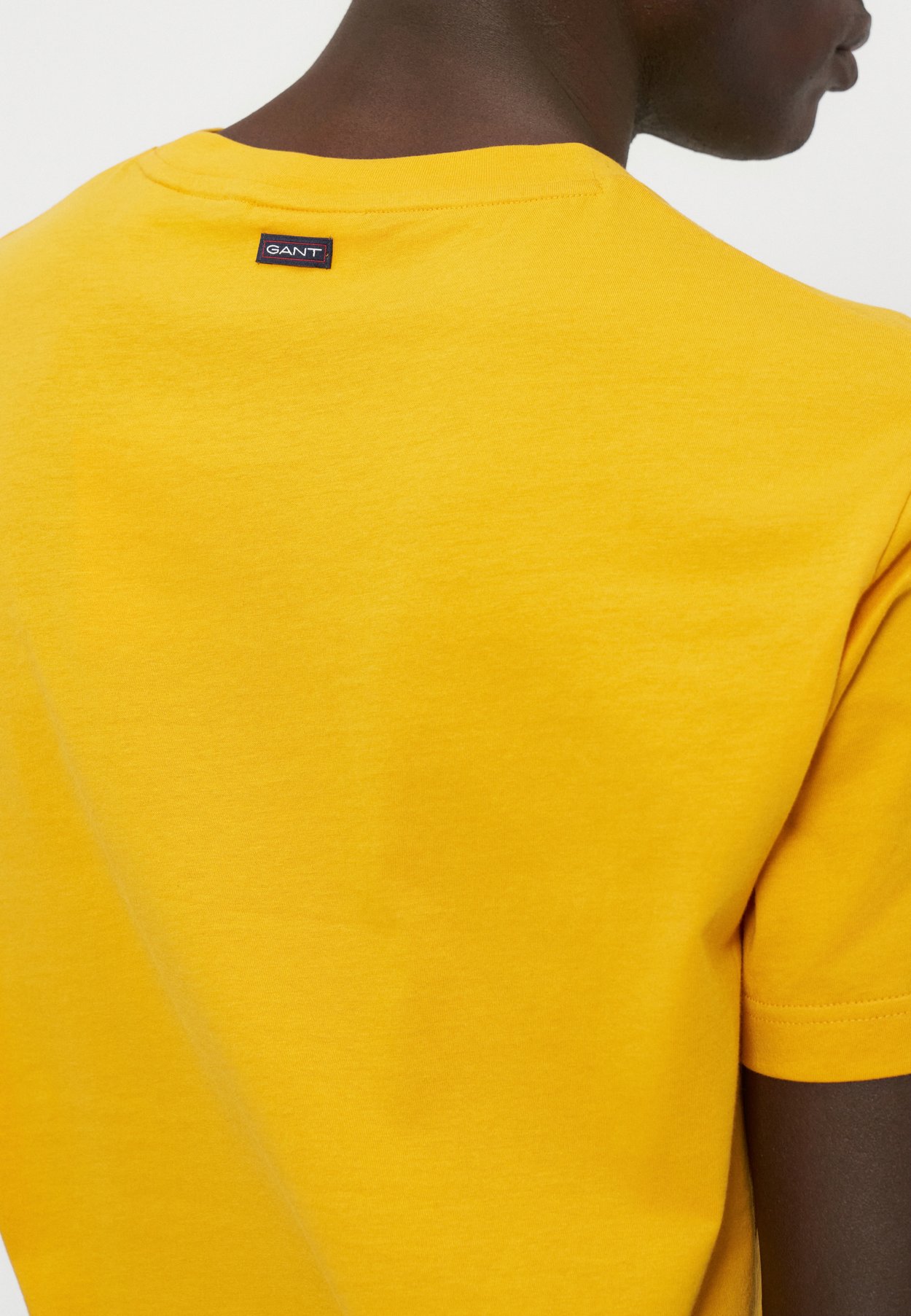 T-Shirt print