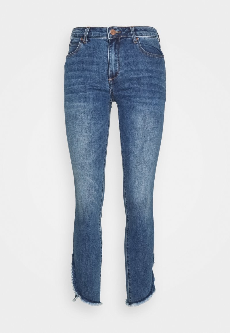 STEFFEN SCHRAUT Jeans Skinny Fit blauw denim/bluedenim STEFFEN SCHRAUT Jeans Skinny Fit blauw denim/bluedenim