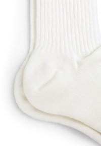 Scalpers GRAF  - Socken - green