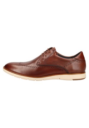 Eleganckie buty