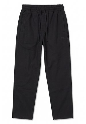 Pegador, CADAQUES - Dresside alumine osa - black