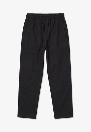 Pegador, CADAQUES - Jogginghose - black