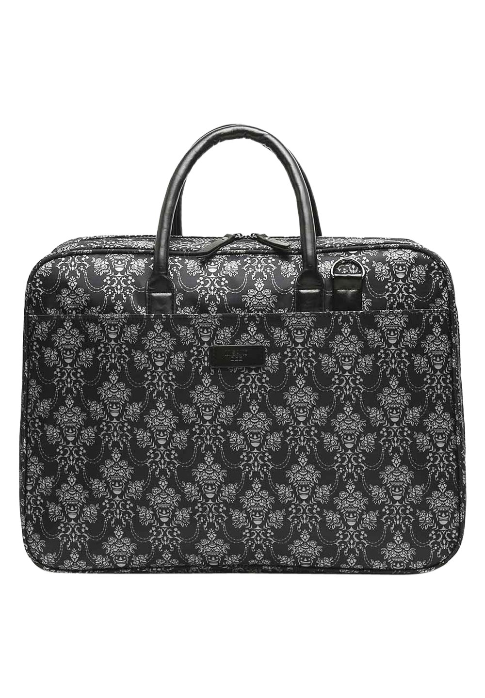 MISAKO Funda para portátil - black/negro - Zalando.es