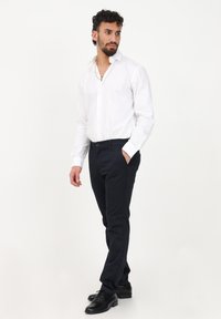 Armani Exchange Chino - blue