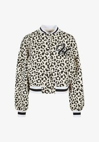 Sélectionné, whitesandleo whitesand