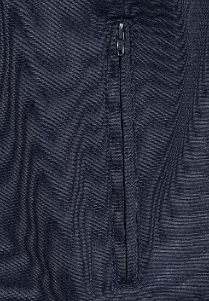 Herren Trainingsanzüge | Lonsdale PEMBER Trainingsanzug dark navy/dunkelblau - UL57831 Herren Trainingsanzüge | Lonsdale PEMBER Trainingsanzug dark navy/dunkelblau - UL57831