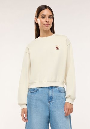 Terranova, - Bluza