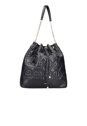 Sac à main - schwarz