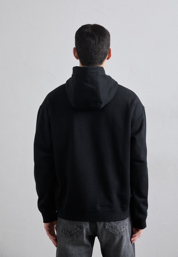 GALLERY - Sweatshirt4