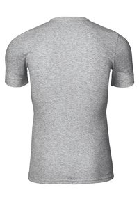 JBS Undershirt - grey