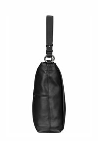 Picard BALI  - Cabas - schwarz