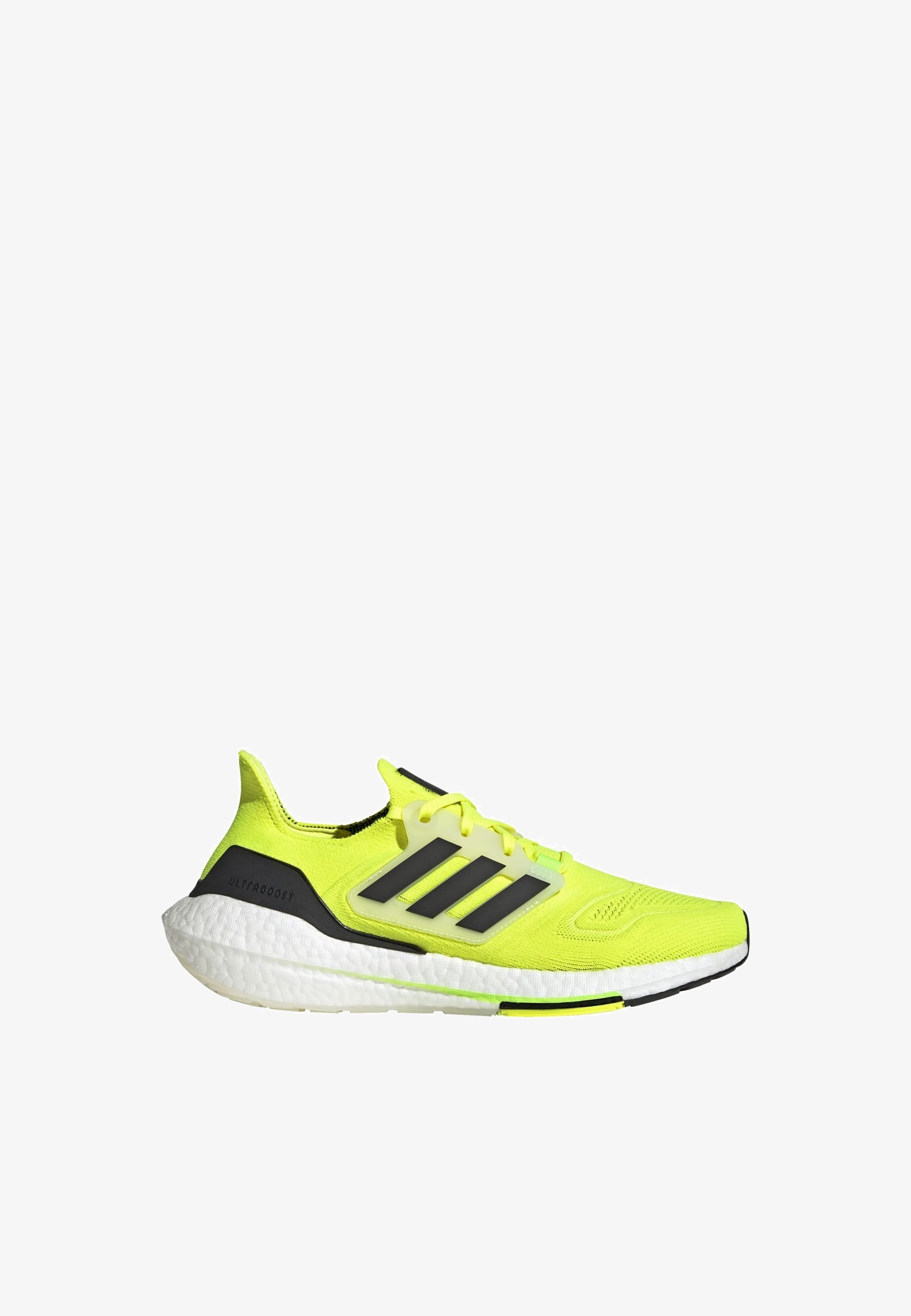Adidas ultra boost amarillas de mujer Clearance