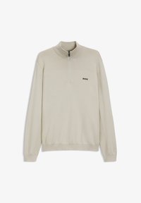 Non selezionato, light beige
