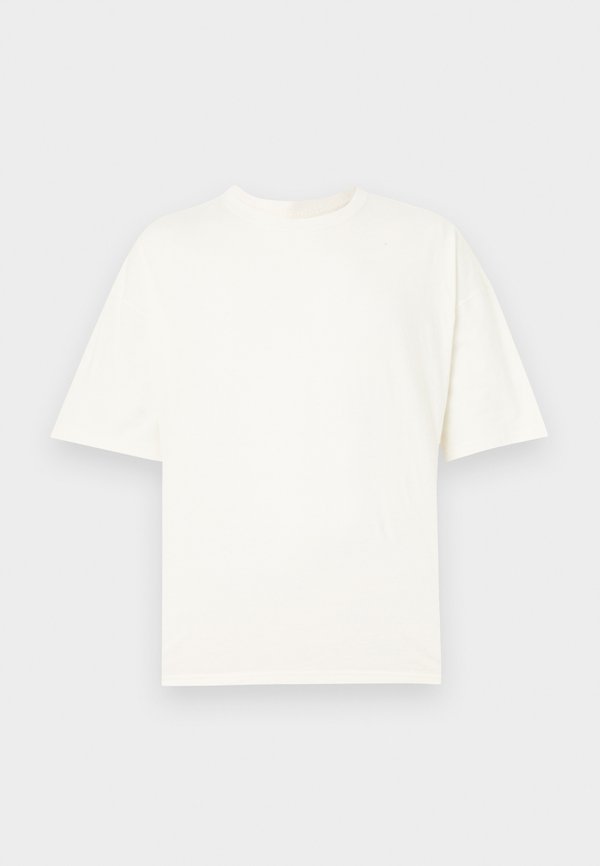 BAGGY TEE  - Basic T-shirt4