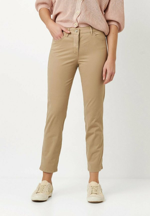 STYLE BE LOVED - Jeans Slim Fit