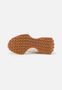 New Balance MS327 UNISEX - Sapatilhas - moonbeam
