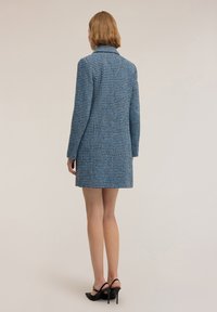 Motivi Klasický kabát - ottanio