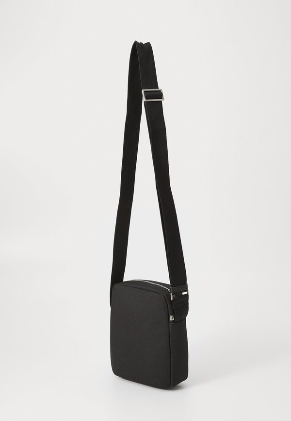 CONTRAST REPORTER - Cross body bag3