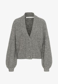 Neselectat, stone grey mélange