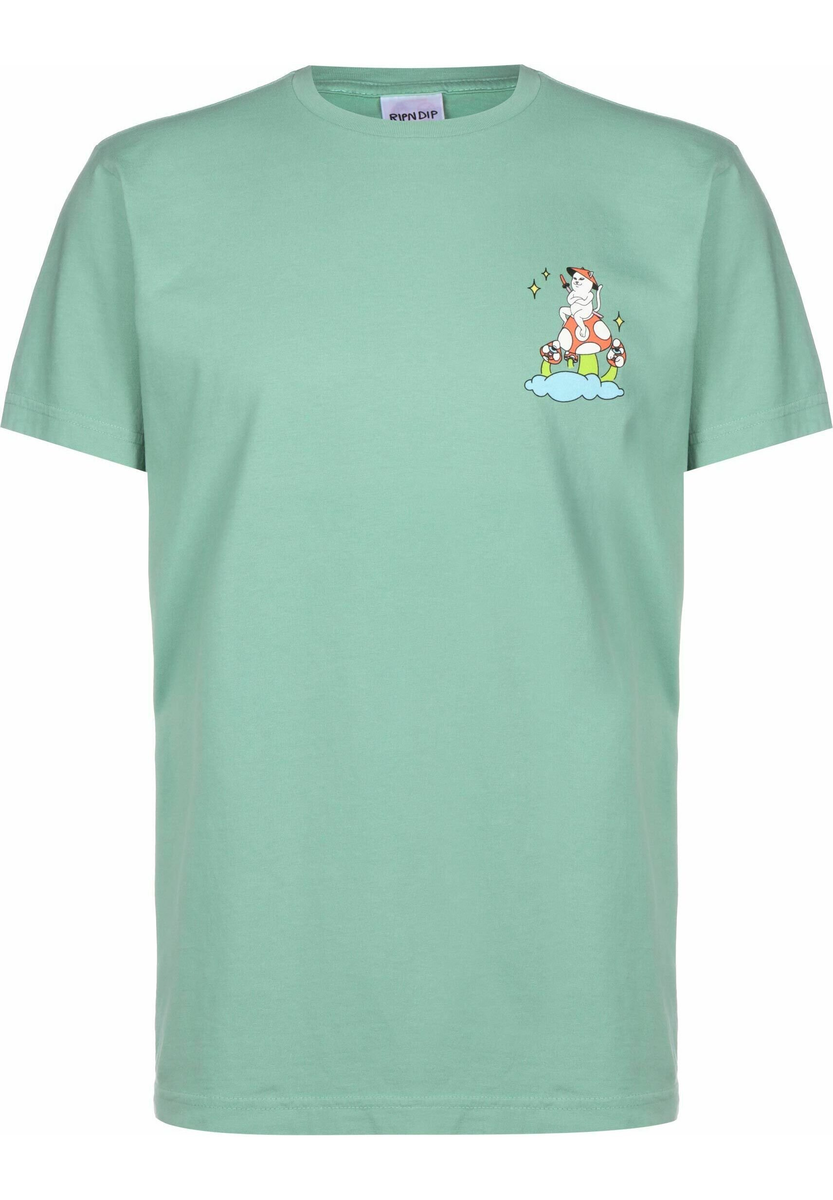 RIPNDIP Black Friday 2022 | Ofertas de 