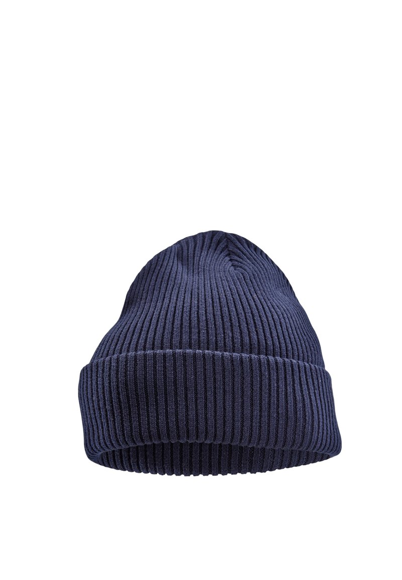 FAWLER KAI - Beanie - blue