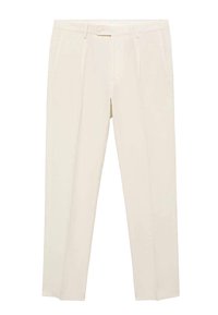 Pantaloni - off-white