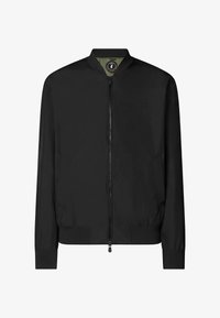 No seleccionado, black d u-wind