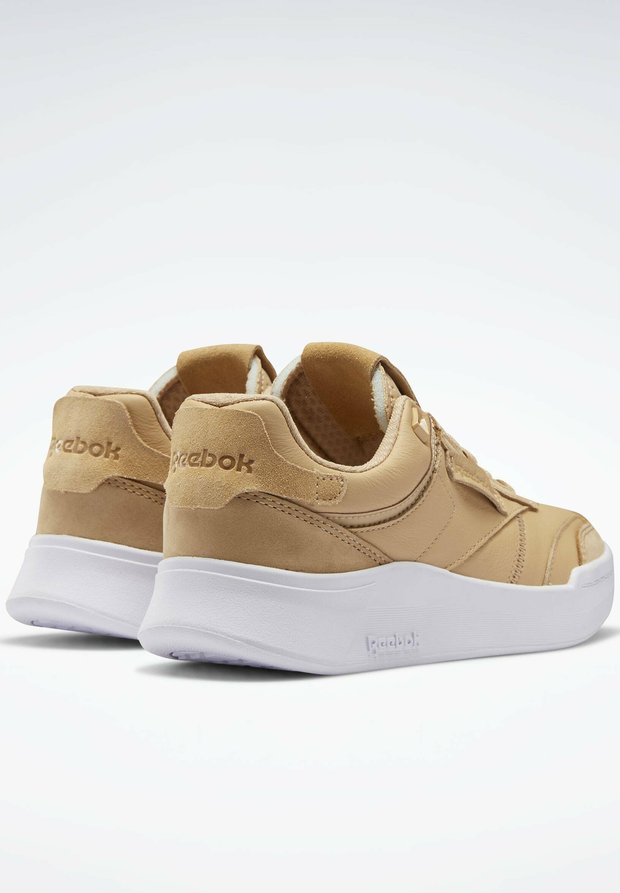 Reebok stockists gold coast Clearance