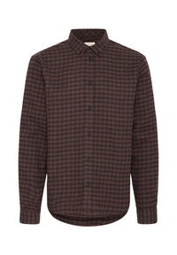 Neizvēlēts, salute