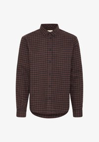 Neizvēlēts, salute