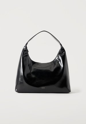 RAID CINDY - Sac à main - black