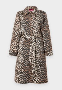 Επιλέχθηκε, multi coloured