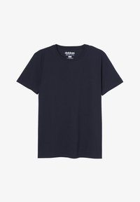Valittu, dark navy