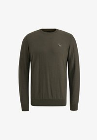 Unausgewählt, 8039 beluga