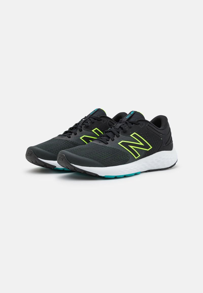 scarpe 520