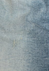 G-STAR Relaxed fit -farkut - light blue