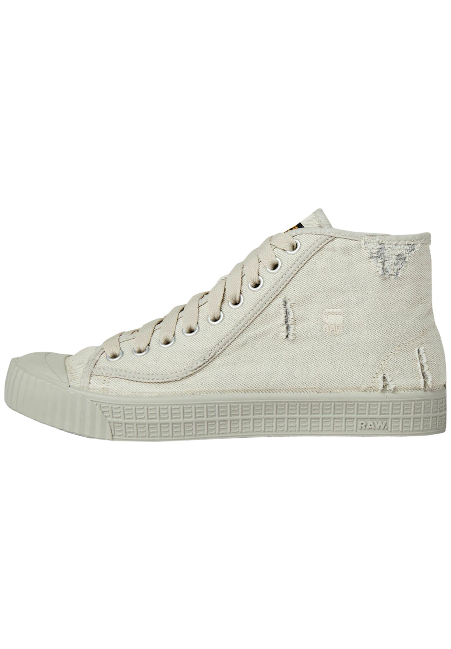 G-Star ROVULC 50 YEARS DENIM MID 